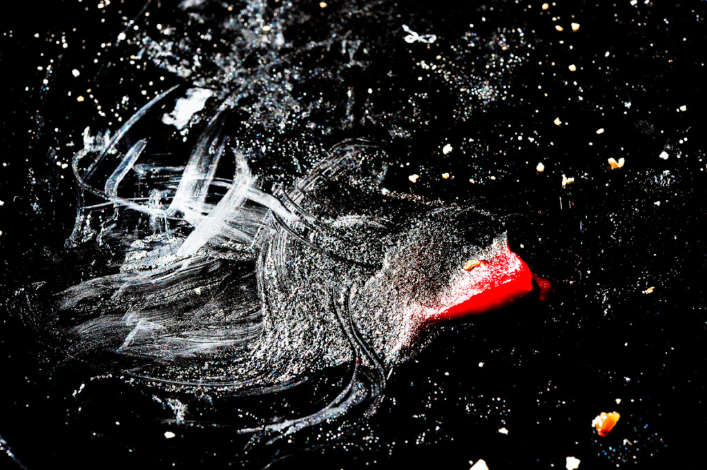 CRI_3068-2