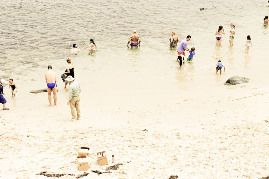 holiday-2