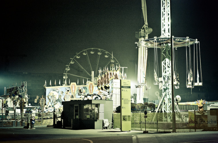 fair Grazer Messe