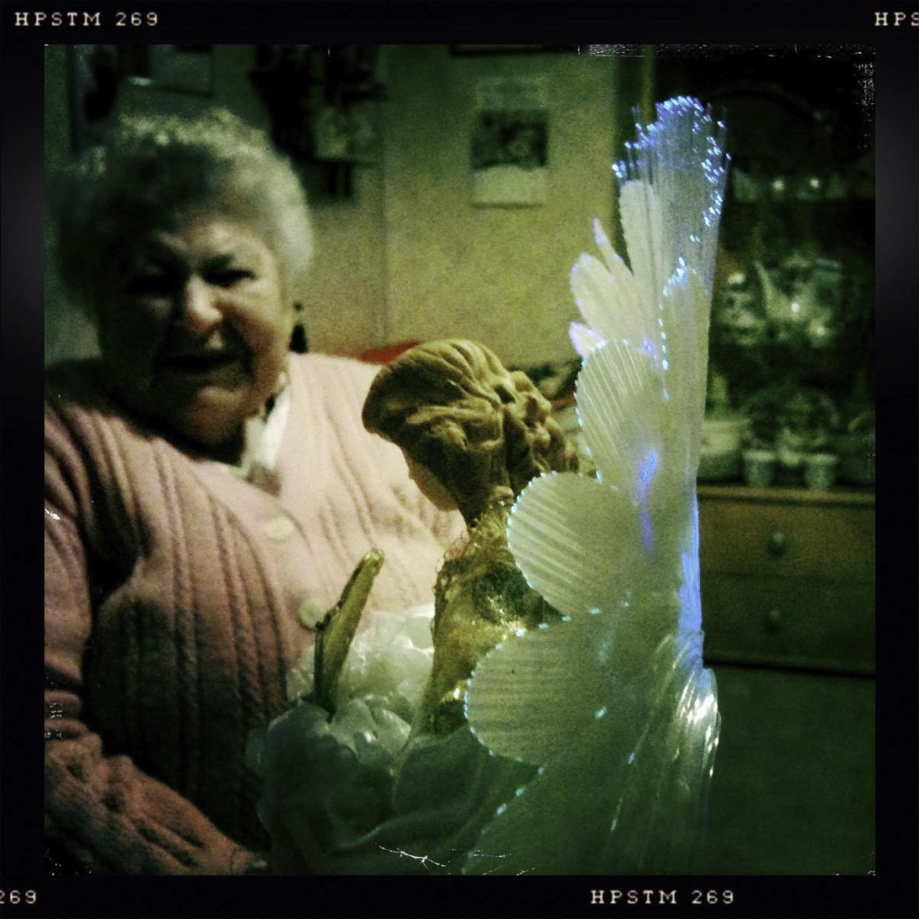 xmas2010_1