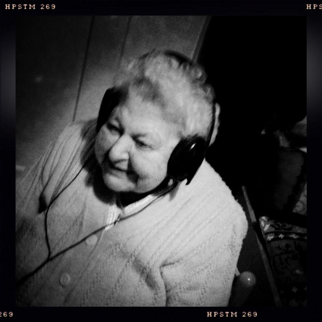 xmas2010_4