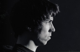 Daniel Bergmayr