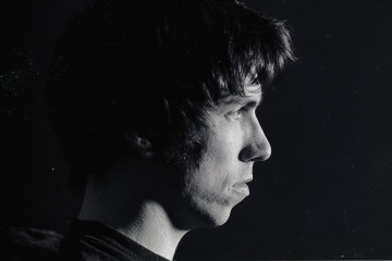 Daniel Bergmayr