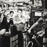 bike pub race
