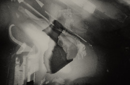 abstract photography