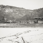 ASKOE stadium Eggenberg