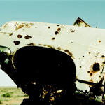 Coober Pedy
