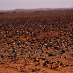 Coober Pedy