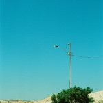 Coober Pedy