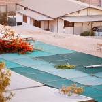 Coober Pedy