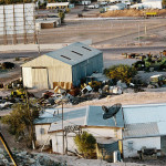 Coober Pedy