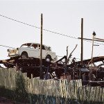 Coober Pedy