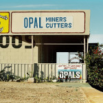 Coober Pedy