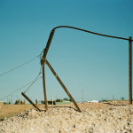 Coober Pedy