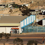 Coober Pedy