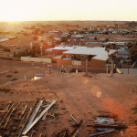 Coober Pedy