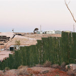 Coober Pedy