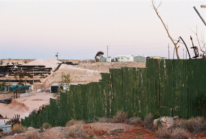 Coober Pedy