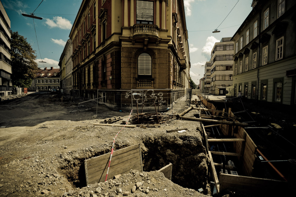 univiertel-2