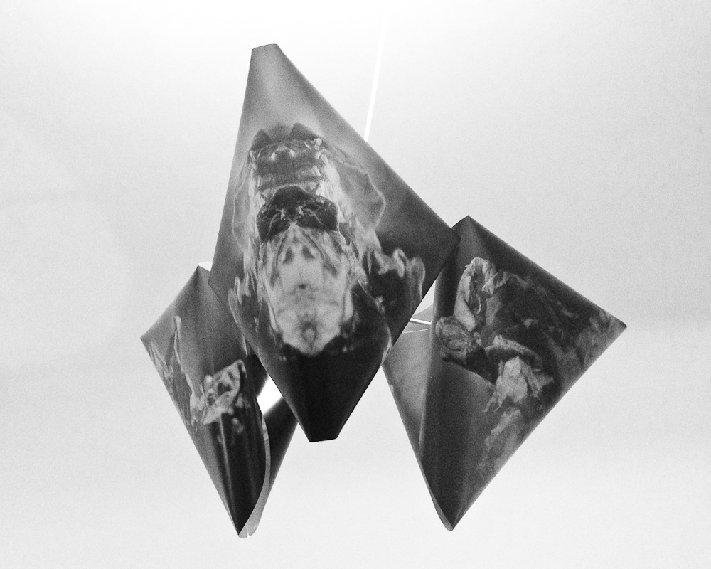 3Diamonds-2